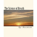 The Science of Breath