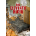 The Eleventh Hour