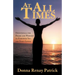 At All Times: Devotionals for Praise and Worship to Empower You for Daily Living