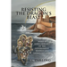 Resisting the Dragon's Beast: What if God's Servant of the Government Behaves Like Satan's Servant?