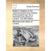 Britain's Mistakes in the Commencement and Conduct of the Present War. by a Merchant and Citizen of London. the Fifth Edition.