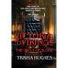 Victoria to Vikings - The Story of England's Monarchs from Queen Victoria to The Vikings - The Circle of Blood
