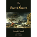 The Secret Sharer