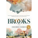 Brooks