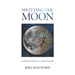 Splitting the Moon: A Collection of Islamic Poetry