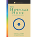 Hyperspace Helper: A User Friendly Guide