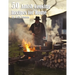 50 Amish Cooking Recipes for Home