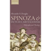 Spinoza and Dutch Cartesianism