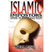 Islamic Impostors