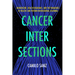 Cancer Intersections: Biomedicine, Health Insurance, and the Paradoxes of Health Care Reform in Neoliberal Colombia