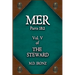 Mer
