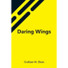 Daring Wings