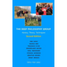 The Deep Philosophy Group (2nd edition): History, Theory, Techniques