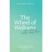 The Wheel of Wellness: 7 Habits of Healthy, Happy People