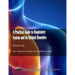 A Practical Guide to Respiratory System and its Related Disorders