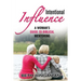 Intentional Influence: A Woman's Guide to Biblical Mentoring