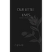 Our Little Lives: A Book Of Poetry & Prose