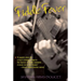 Fiddle Fever