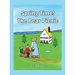 Spring Time! The Bear Picnic