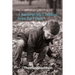 A Letter to My Children from the Fifties