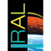 Ral