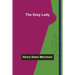 The Grey Lady