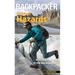 Backpacker Magazine's Outdoor Hazards