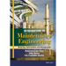 Introduction to Maintenance Engineering: Modelling, Optimization and Management