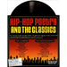 Hip-Hop Poetry and the Classics