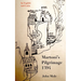 Martoni's Pilgrimage: Latin and English