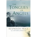 Tongues of Angels