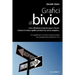 Grafici Al Bivio