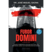 Furor Domini: La ira de Dios