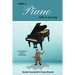 When a Piano Falls in Your Lap: A New Owner's Guide to Used Pianos