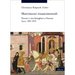 Matrimoni Rinascimentali: Donne E Vita Famigliare a Firenze (Secc. XIV-XV)