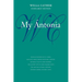 My Ántonia