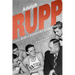 Adolph Rupp and the Rise of Kentucky Basketball