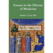 Essays in the History of Medicine