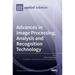 Advances in Image Processing, Analysis and Recognition Technology