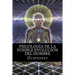 Psicología de La Posible Evolución Del Hombre