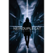 Unapologetic / Neînduplecat: Embracing Your True Self in a World of False Ideas / Găsind Adevărata Ta Ființă într-o Lume de Idei F