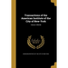 Transactions of the American Institute of the City of New-York; Volume 1859-60