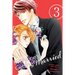 Everyone's Getting Married, Vol. 3