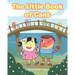 The Little Book of Cans