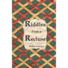 Riddles From a Recluse