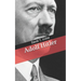 Adolf Hitler
