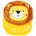 Squish and Snugg - Brave Lion