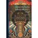 Sermon From Shakespeare's Text: "tongues In Trees, Books In The Running Brooks, Sermons In Stones, And Good In Every Thing." Delivered In Music Hall,