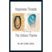 Happiness Threads: The Unborn Poems