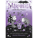 Mirabelle and the Baby Dragons: Volume 12